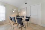 771 94th Ave - Photo 9