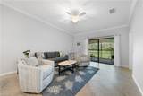 28041 Bridgetown Ct - Photo 11