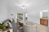 28041 Bridgetown Ct - Photo 14