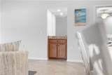 28041 Bridgetown Ct - Photo 15