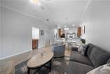 28041 Bridgetown Ct - Photo 16