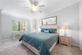 28041 Bridgetown Ct - Photo 21