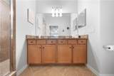 28041 Bridgetown Ct - Photo 24