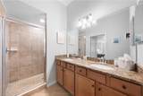 28041 Bridgetown Ct - Photo 25