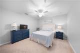 28041 Bridgetown Ct - Photo 26
