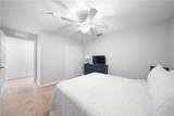 28041 Bridgetown Ct - Photo 27