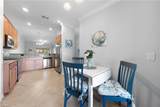28041 Bridgetown Ct - Photo 5