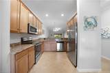 28041 Bridgetown Ct - Photo 6