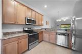 28041 Bridgetown Ct - Photo 7