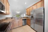 28041 Bridgetown Ct - Photo 8