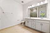26430 Coco Cay Cir - Photo 14