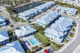 26430 Coco Cay Cir - Photo 23