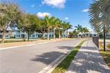 26430 Coco Cay Cir - Photo 24
