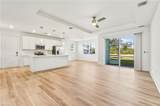 26430 Coco Cay Cir - Photo 4