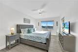 2650 Estero Blvd - Photo 11