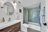 2650 Estero Blvd - Photo 14