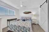 2650 Estero Blvd - Photo 15