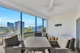 2650 Estero Blvd - Photo 17