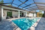 662 9th St - Photo 15