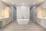 662 9th St - Photo 19