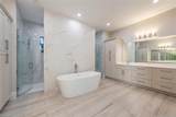 662 9th St - Photo 20