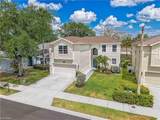 69 Burnt Pine Dr - Photo 1