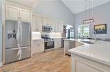 69 Burnt Pine Dr - Photo 18