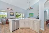 69 Burnt Pine Dr - Photo 19