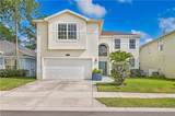 69 Burnt Pine Dr - Photo 2