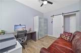 69 Burnt Pine Dr - Photo 20