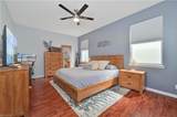 69 Burnt Pine Dr - Photo 22