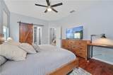 69 Burnt Pine Dr - Photo 23