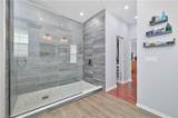 69 Burnt Pine Dr - Photo 25