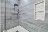 69 Burnt Pine Dr - Photo 26