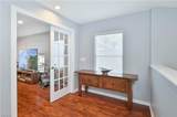 69 Burnt Pine Dr - Photo 27
