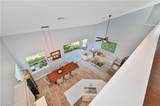 69 Burnt Pine Dr - Photo 28
