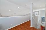 69 Burnt Pine Dr - Photo 29