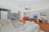 69 Burnt Pine Dr - Photo 30