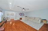 69 Burnt Pine Dr - Photo 31