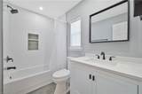 69 Burnt Pine Dr - Photo 32