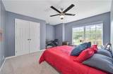 69 Burnt Pine Dr - Photo 33