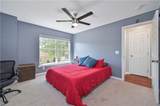69 Burnt Pine Dr - Photo 34