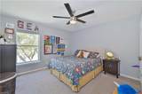 69 Burnt Pine Dr - Photo 35