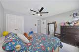 69 Burnt Pine Dr - Photo 36