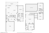 69 Burnt Pine Dr - Photo 4