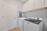 69 Burnt Pine Dr - Photo 40
