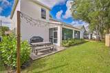69 Burnt Pine Dr - Photo 41