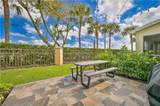 69 Burnt Pine Dr - Photo 42