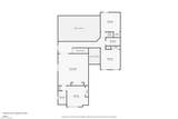 69 Burnt Pine Dr - Photo 6