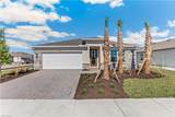17767 Shade Tree Loop - Photo 1